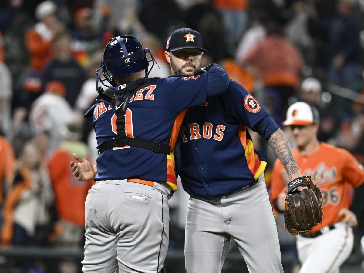 AstrosRyanPressleyCloser